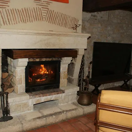 Le Vircoulon *