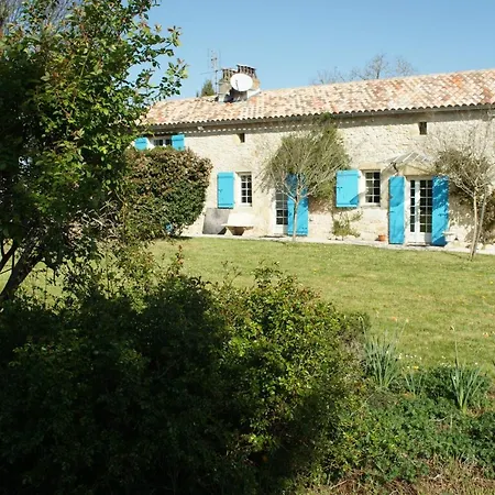 Le Vircoulon *