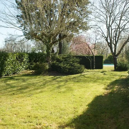 Le Vircoulon * Saint-Avit-de-Soulege