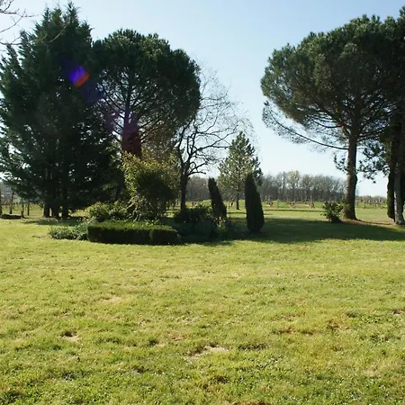 Le Vircoulon * Saint-Avit-de-Soulege